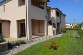 Guest Rooms Affittacamere San Teodoro